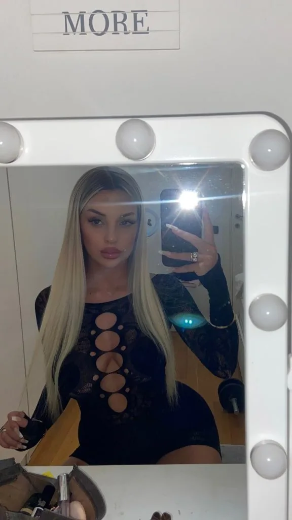 SINIRSIZ SEDA — görsel 3