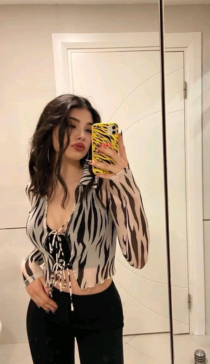 GENÇ MERVE — görsel 3