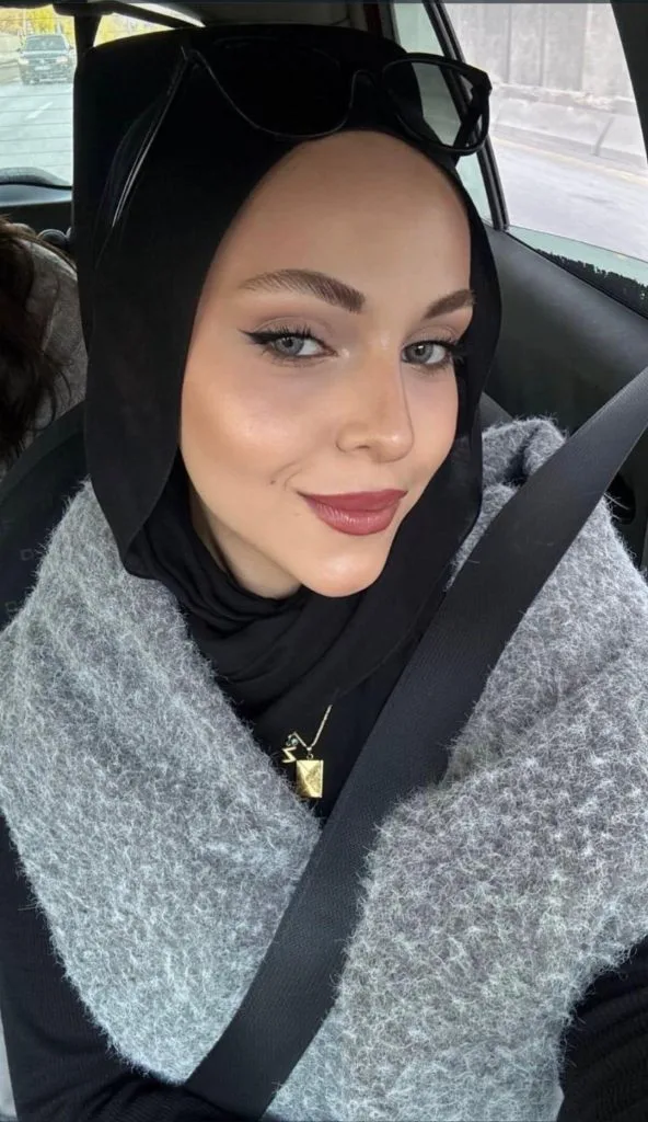 TÜRBANLI SEVDA